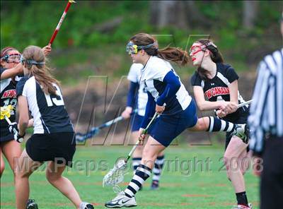 Thumbnail 1 in New Canaan @ Wilton photogallery.