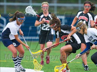 Thumbnail 2 in New Canaan @ Wilton photogallery.
