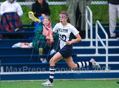 Thumbnail 1 in New Canaan @ Wilton photogallery.