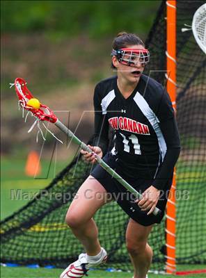 Thumbnail 2 in New Canaan @ Wilton photogallery.