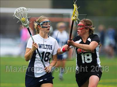 Thumbnail 2 in New Canaan @ Wilton photogallery.