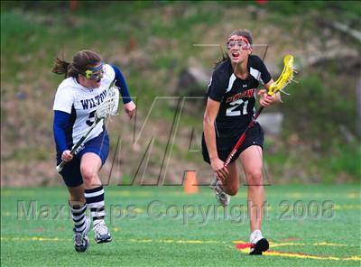 Thumbnail 3 in New Canaan @ Wilton photogallery.