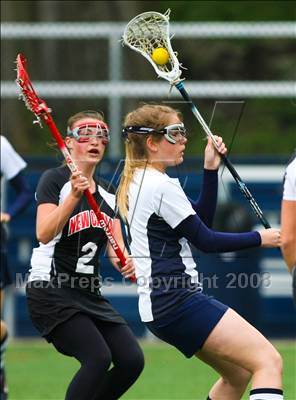 Thumbnail 3 in New Canaan @ Wilton photogallery.
