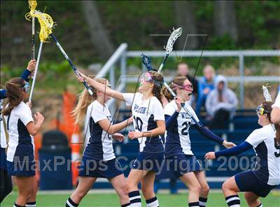 Thumbnail 3 in New Canaan @ Wilton photogallery.