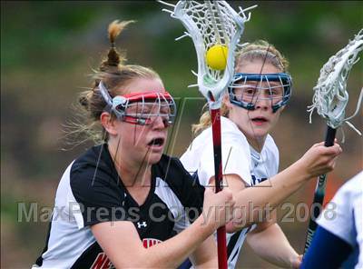 Thumbnail 1 in New Canaan @ Wilton photogallery.