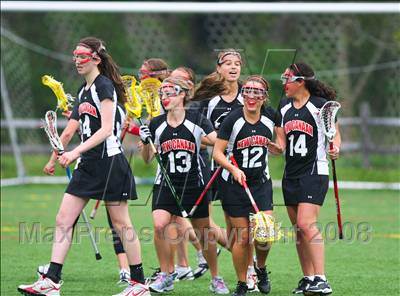 Thumbnail 3 in New Canaan @ Wilton photogallery.