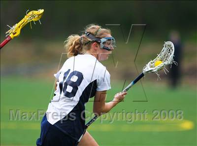Thumbnail 1 in New Canaan @ Wilton photogallery.