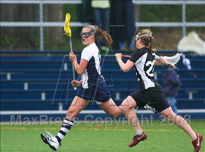 Thumbnail 3 in New Canaan @ Wilton photogallery.
