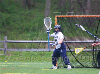 Thumbnail 3 in New Canaan @ Wilton photogallery.