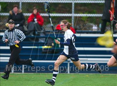 Thumbnail 1 in New Canaan @ Wilton photogallery.