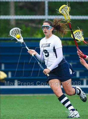 Thumbnail 1 in New Canaan @ Wilton photogallery.