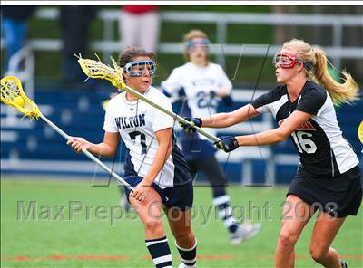 Thumbnail 3 in New Canaan @ Wilton photogallery.