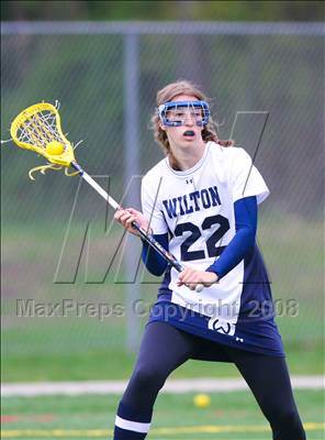 Thumbnail 2 in New Canaan @ Wilton photogallery.