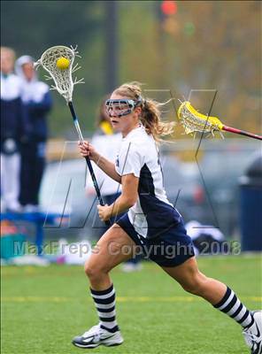 Thumbnail 1 in New Canaan @ Wilton photogallery.