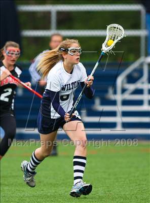 Thumbnail 2 in New Canaan @ Wilton photogallery.
