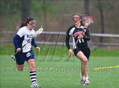 Thumbnail 2 in New Canaan @ Wilton photogallery.