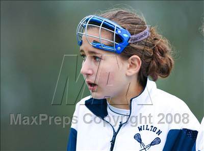 Thumbnail 2 in New Canaan @ Wilton photogallery.