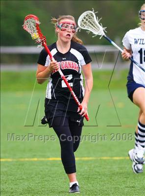 Thumbnail 2 in New Canaan @ Wilton photogallery.