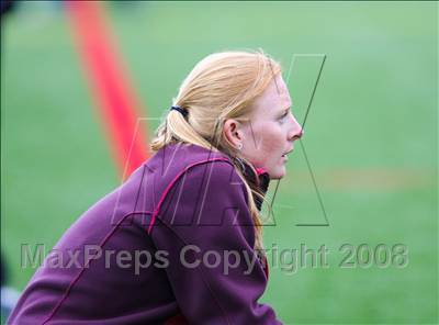 Thumbnail 2 in New Canaan @ Wilton photogallery.