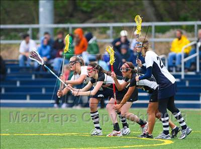 Thumbnail 1 in New Canaan @ Wilton photogallery.