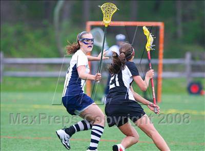Thumbnail 2 in New Canaan @ Wilton photogallery.
