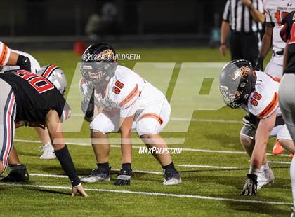 Thumbnail 2 in Shawnee Mission Northwest @ Blue Valley West photogallery.