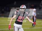 Photo from the gallery "Shawnee Mission Northwest @ Blue Valley West"