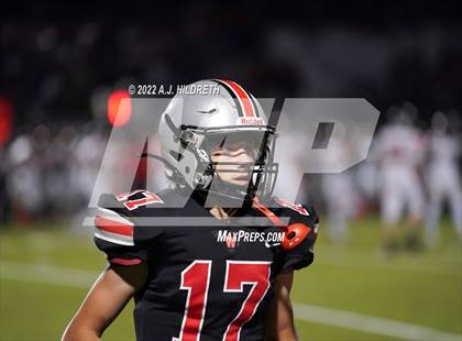 Thumbnail 1 in Shawnee Mission Northwest @ Blue Valley West photogallery.