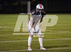 Photo from the gallery "Shawnee Mission Northwest @ Blue Valley West"