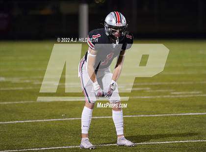 Thumbnail 3 in Shawnee Mission Northwest @ Blue Valley West photogallery.