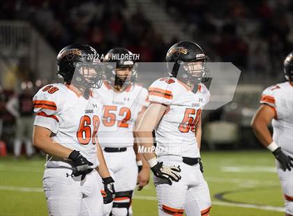 Thumbnail 1 in Shawnee Mission Northwest @ Blue Valley West photogallery.