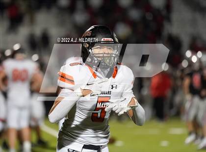 Thumbnail 2 in Shawnee Mission Northwest @ Blue Valley West photogallery.