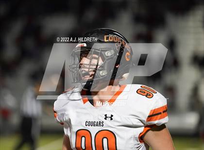 Thumbnail 3 in Shawnee Mission Northwest @ Blue Valley West photogallery.