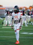 Shawnee Mission Northwest @ Blue Valley West thumbnail