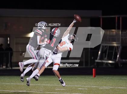 Thumbnail 3 in Shawnee Mission Northwest @ Blue Valley West photogallery.