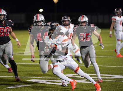 Thumbnail 3 in Shawnee Mission Northwest @ Blue Valley West photogallery.