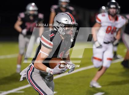 Thumbnail 1 in Shawnee Mission Northwest @ Blue Valley West photogallery.