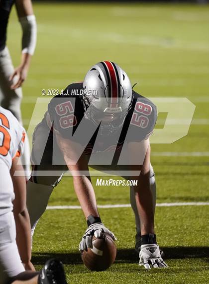 Thumbnail 1 in Shawnee Mission Northwest @ Blue Valley West photogallery.