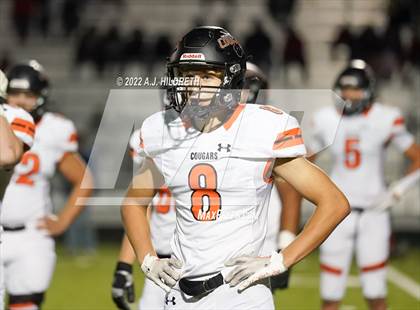 Thumbnail 1 in Shawnee Mission Northwest @ Blue Valley West photogallery.