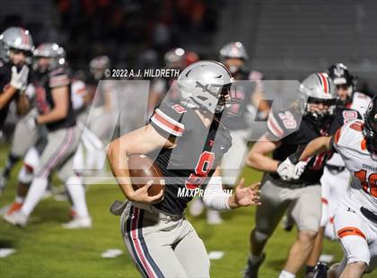 Thumbnail 2 in Shawnee Mission Northwest @ Blue Valley West photogallery.