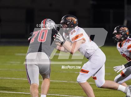 Thumbnail 1 in Shawnee Mission Northwest @ Blue Valley West photogallery.