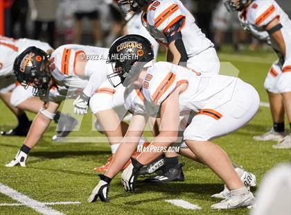 Thumbnail 3 in Shawnee Mission Northwest @ Blue Valley West photogallery.