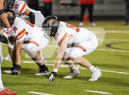 Thumbnail 1 in Shawnee Mission Northwest @ Blue Valley West photogallery.