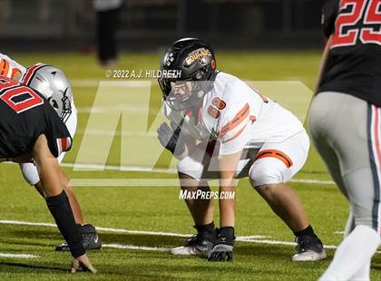 Thumbnail 3 in Shawnee Mission Northwest @ Blue Valley West photogallery.