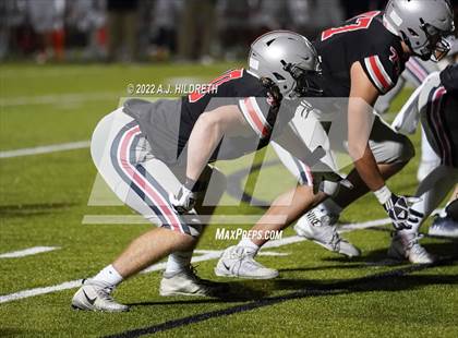 Thumbnail 1 in Shawnee Mission Northwest @ Blue Valley West photogallery.