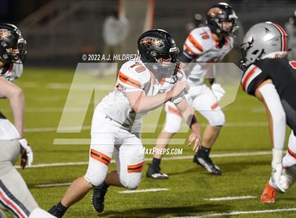 Thumbnail 1 in Shawnee Mission Northwest @ Blue Valley West photogallery.