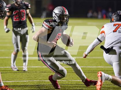 Thumbnail 3 in Shawnee Mission Northwest @ Blue Valley West photogallery.