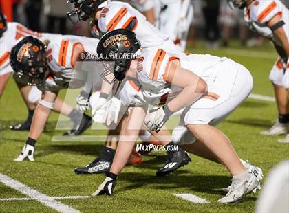 Thumbnail 1 in Shawnee Mission Northwest @ Blue Valley West photogallery.