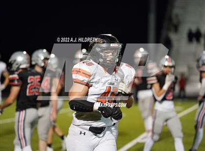 Thumbnail 2 in Shawnee Mission Northwest @ Blue Valley West photogallery.