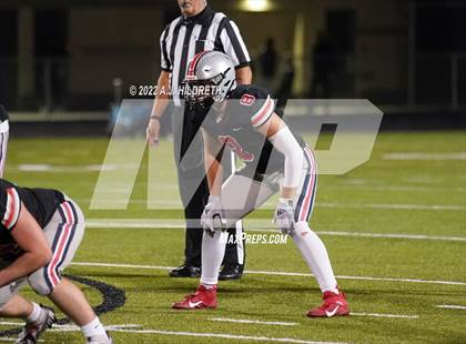 Thumbnail 1 in Shawnee Mission Northwest @ Blue Valley West photogallery.